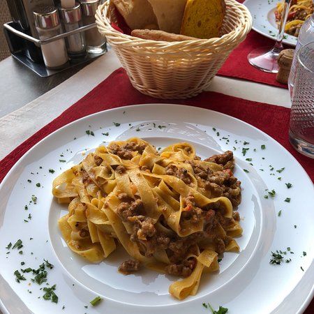 Signore & Signori Treviso